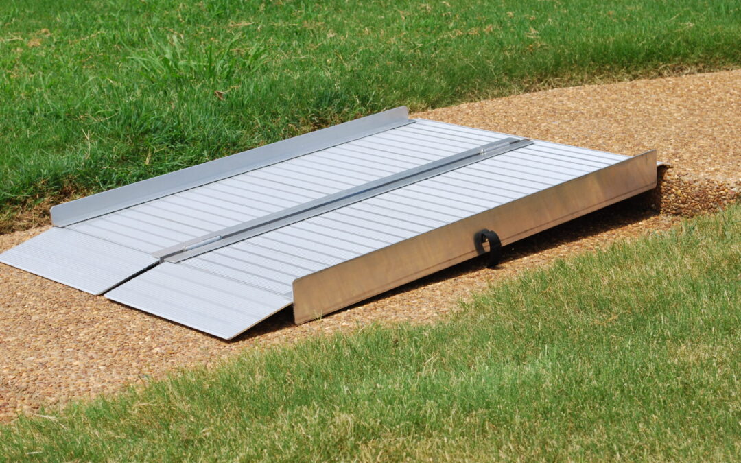 How to Make Remote Learning Successful with Home Accessibility