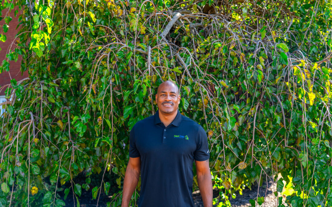 Next Day Access Expands Footprint in Southern California with Grand Opening of New San Diego County Location