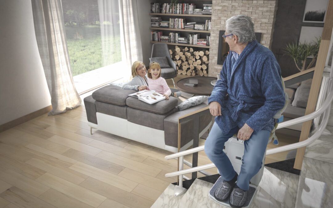 What is Successful Aging?