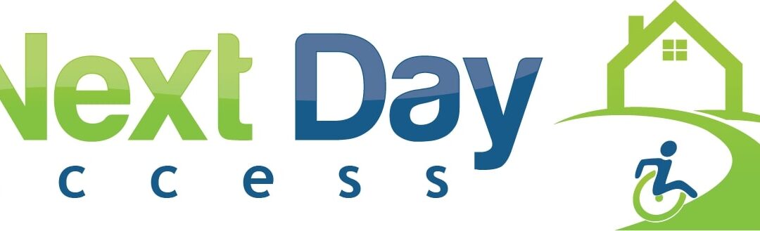 Investing in a Next Day Access Franchise