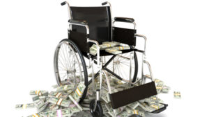 Wheelchair-Money_Small-628x353