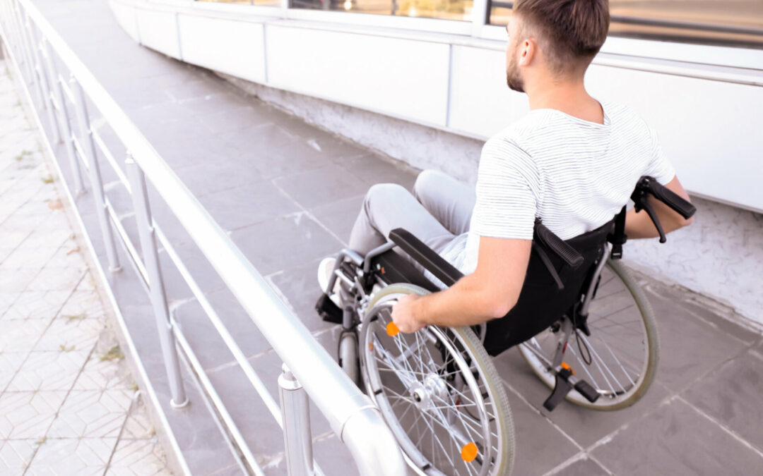 How to Make Your Storefront More Accessible