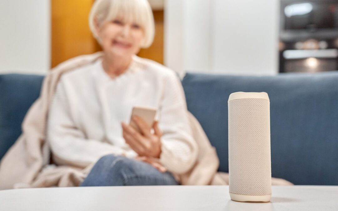 Items to Make Everyday Tasks Easier