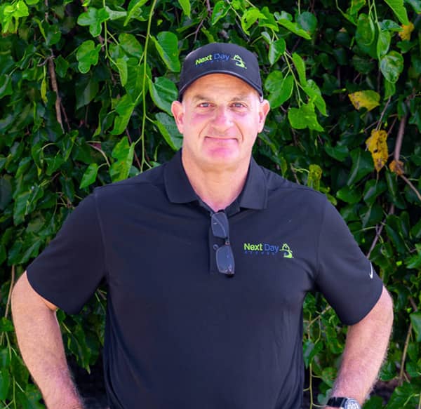 New Franchise Location- St. Louis, MO