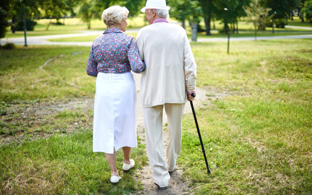 4 Tips to Prevent a Summer Injury