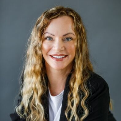 Michele Popelka, Next Day Access Brand President