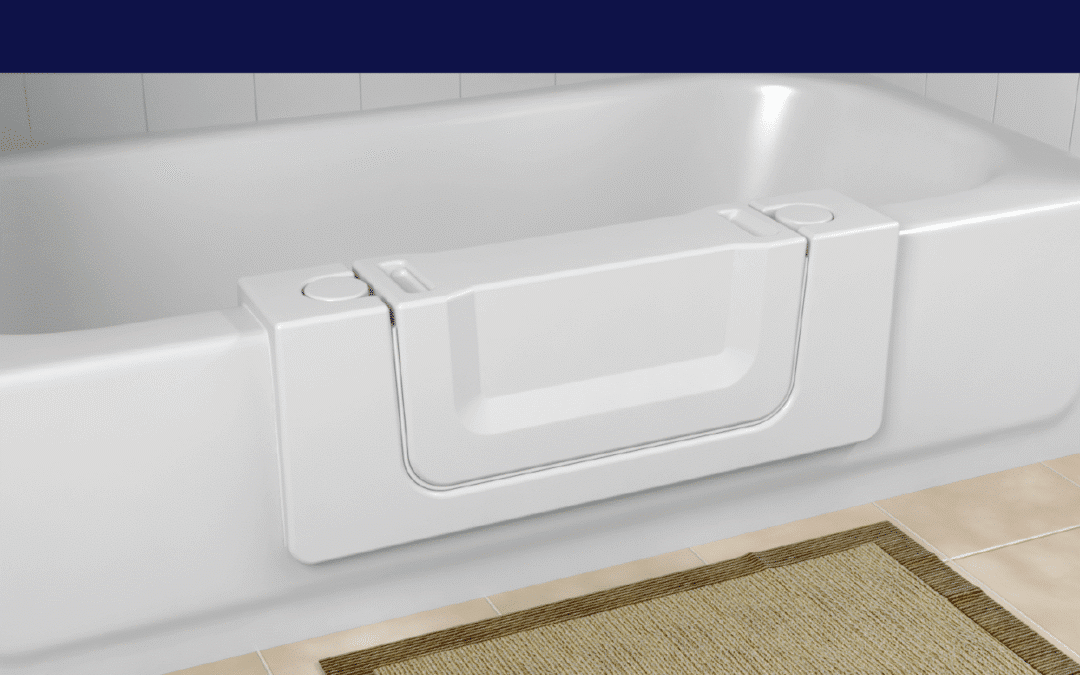 CleanCut Convertible