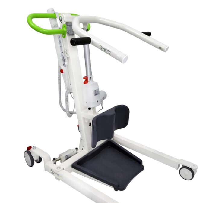 Human Care Levanto Mobile Lift