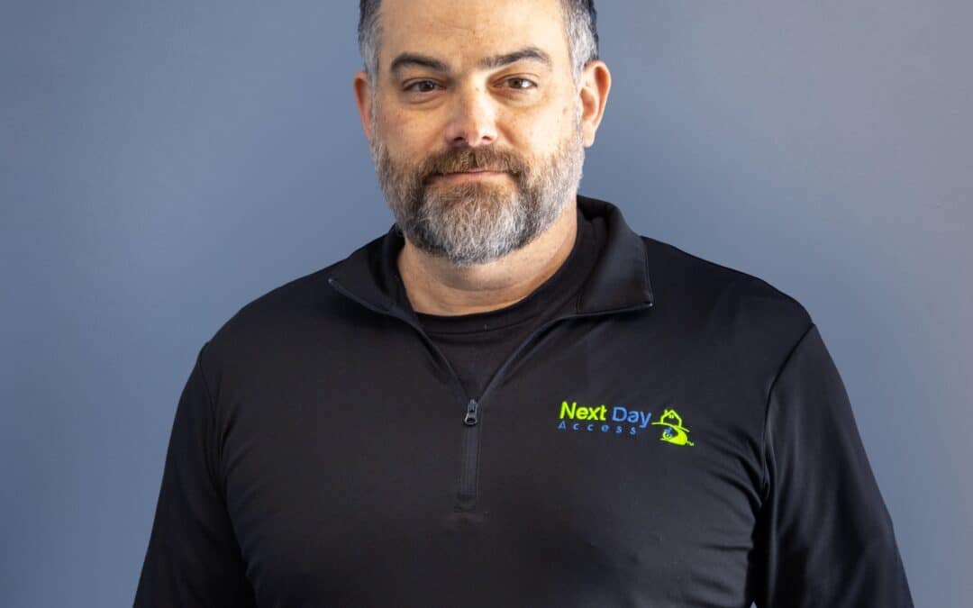 Next Day Access Greater Milwaukee Opens to Serve Southeast Wisconsin