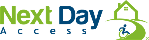 Next Day Access