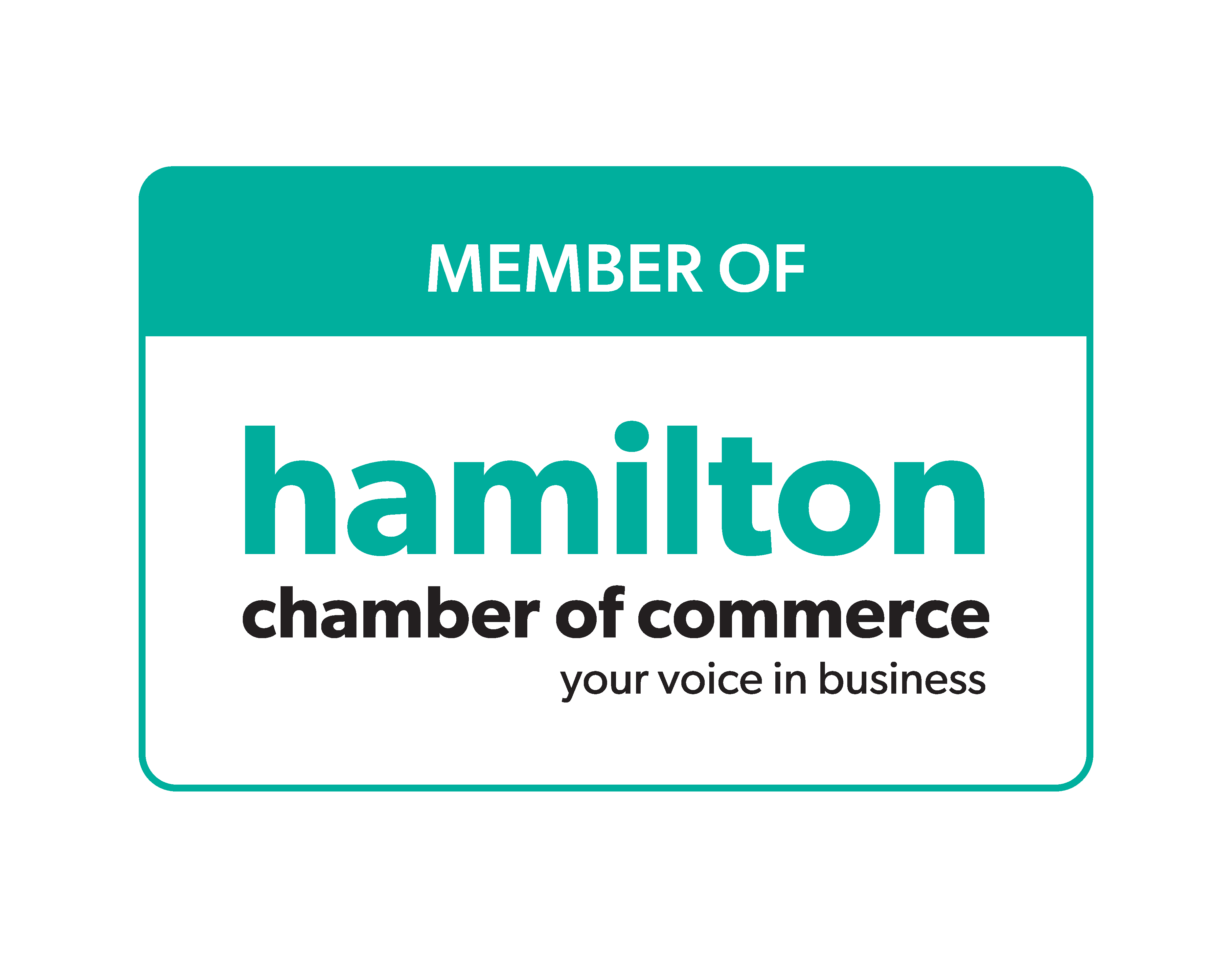 Hamilton, ON Chamber of Commerce