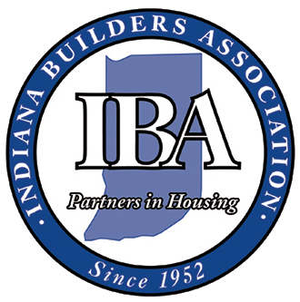 6 IBA logo