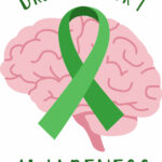 Brain Injury Awareness Month