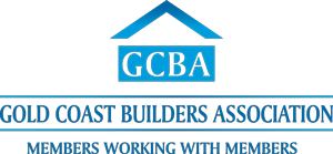GCBA logo