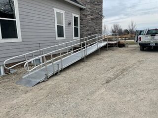IMG 1439