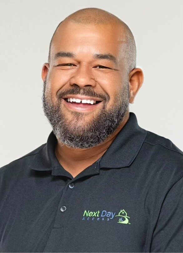 Jeffrey
