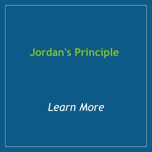 Jordans Principle