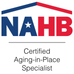 NAHB AIP Logo 30 150x150 1