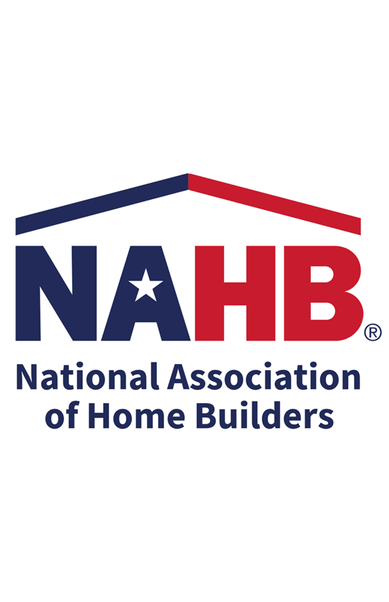 National Association of Home Builders