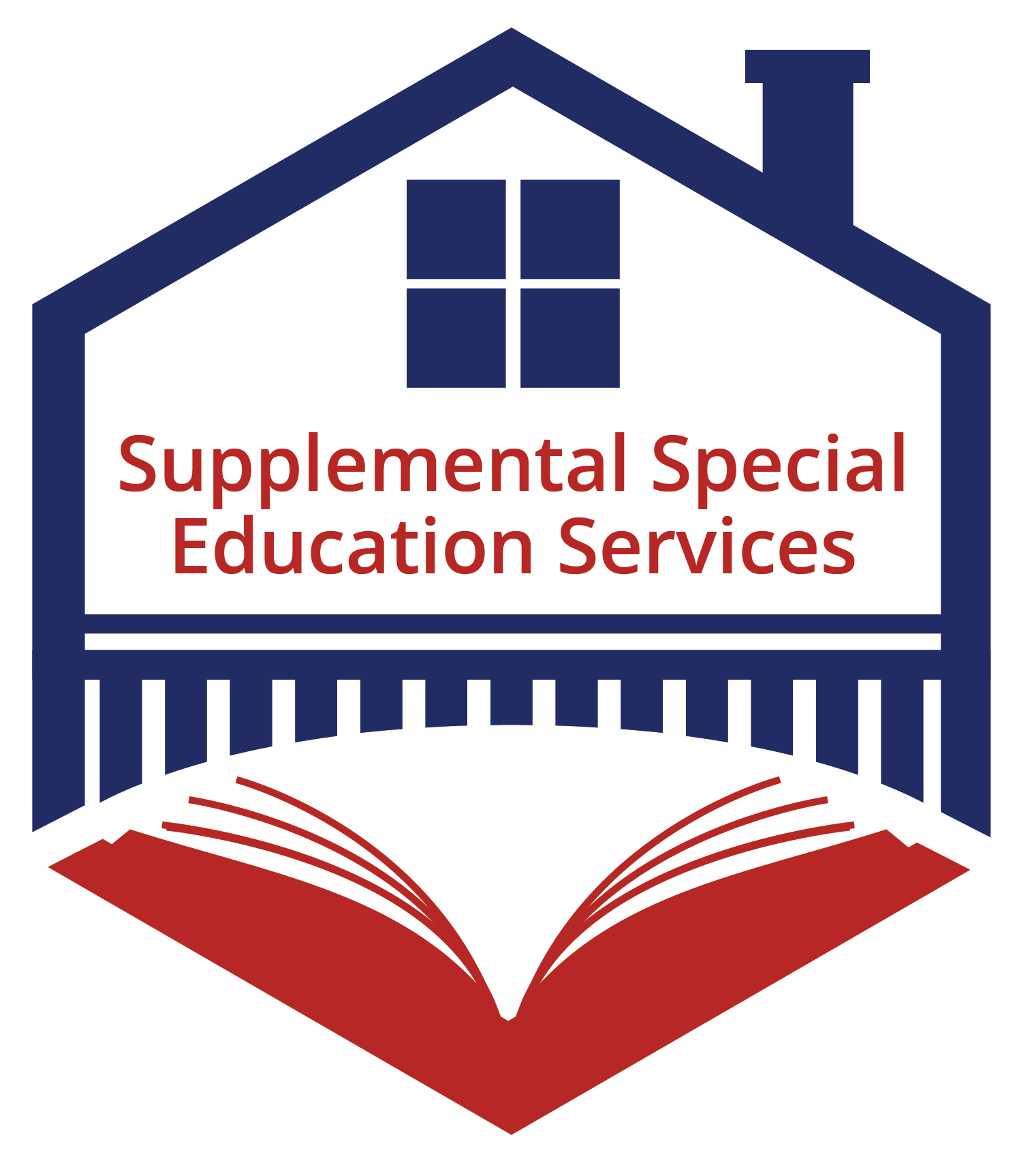 SSES Logo final updated