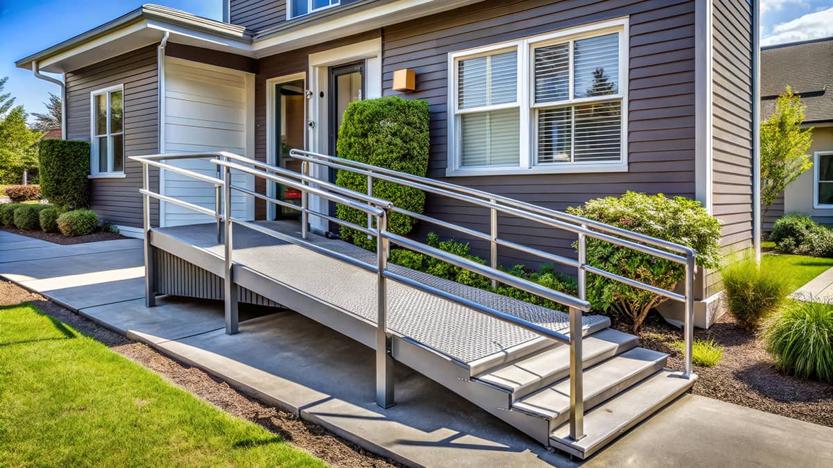 Best Accessibility and Mobility Solutions for Post-Surgery Recovery