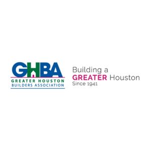 ghba Houston