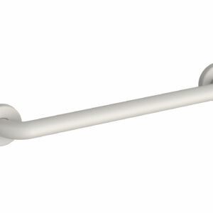 WINGITS Grab bar