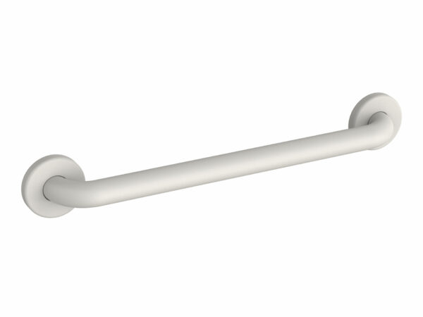 WINGITS Grab bar