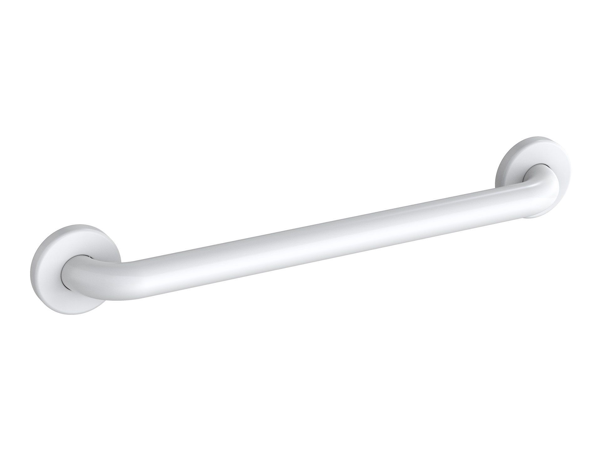 Wingits grab bar Standard