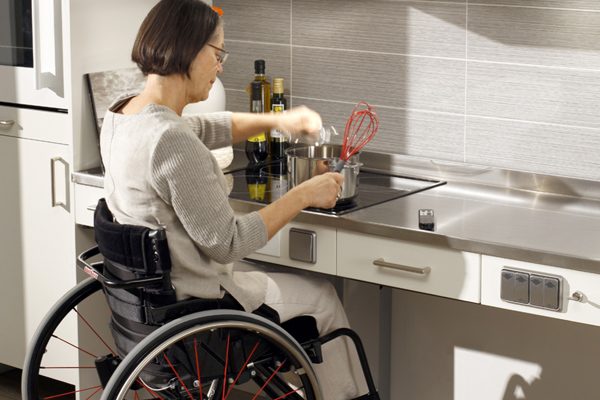 accessible kitchen design3