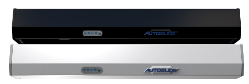 autoslide door opener 3