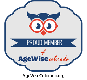 awc badge large