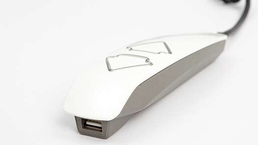 Lift Chair USB Charger