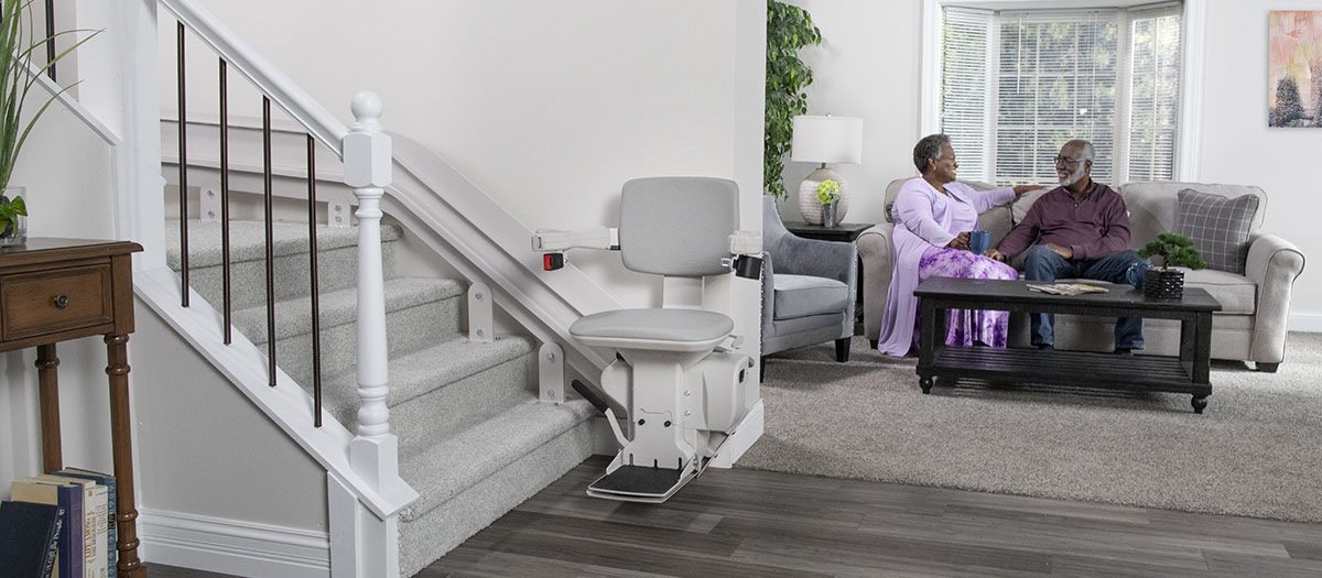 bruno elite curved stair lift 1200x525 1