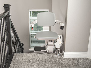 bruno elite curved stair lift 360x270 2