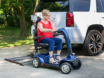 bruno out sider scooter lift 3 360x270 1