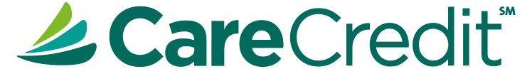 carecredit logo 2