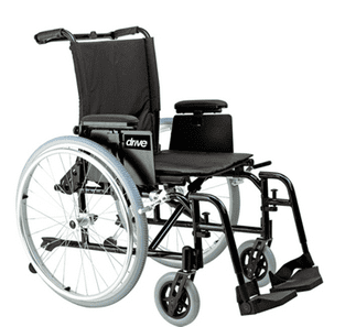 cf932157 wheelchair 0dw08908p08902o000028