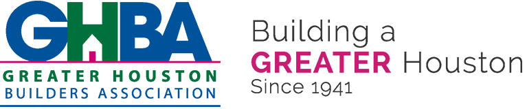 ghba wide 3c