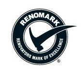 Renomark Logo