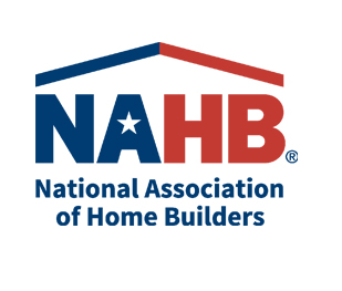 nahb logo color 1153x808 copy