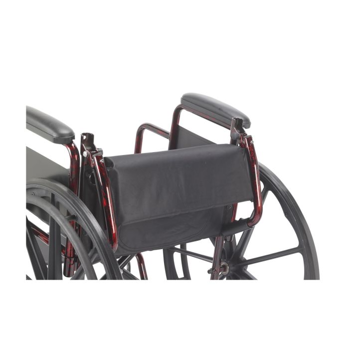 rebel lightweight wheelchair4