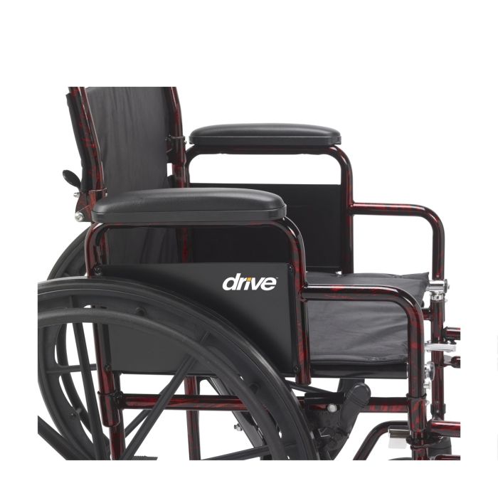 rebel lightweight wheelchair5
