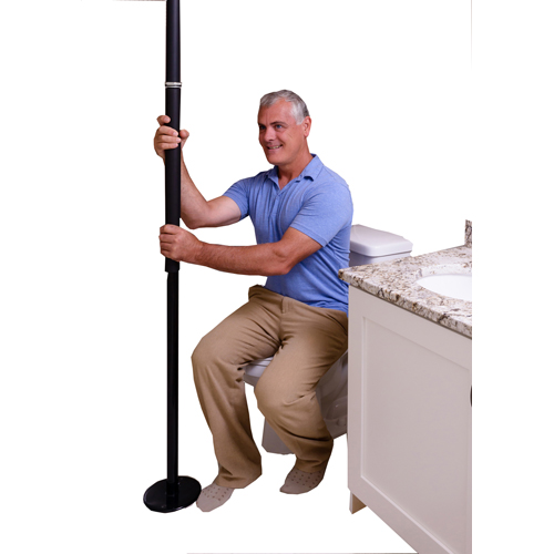 stander security photos