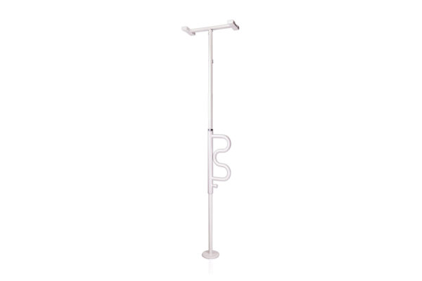 stander wonder pole 2