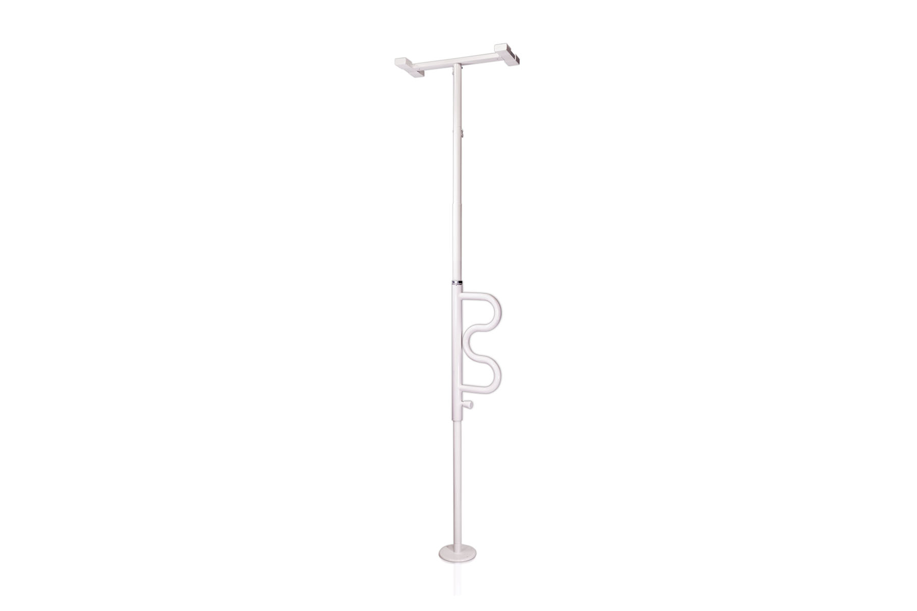 stander wonder pole 2