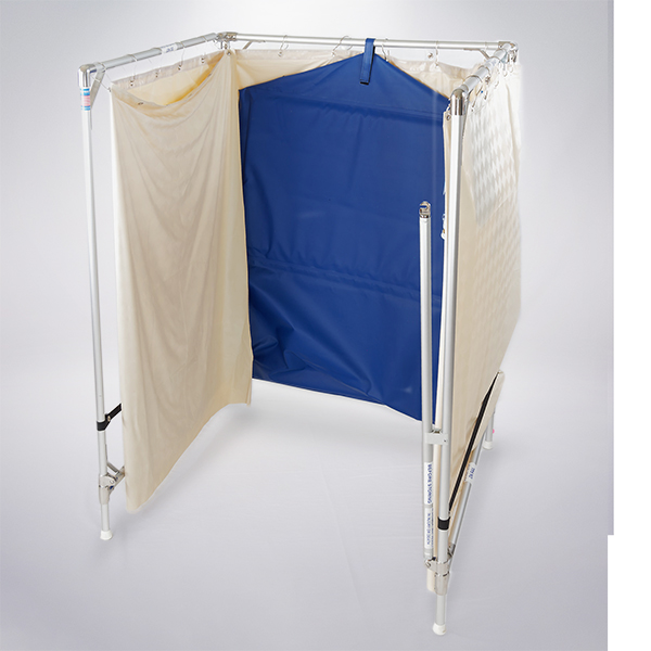 Portable Showers in Salt Lake City, UT accessibility and mobility solutions Next Day Access
