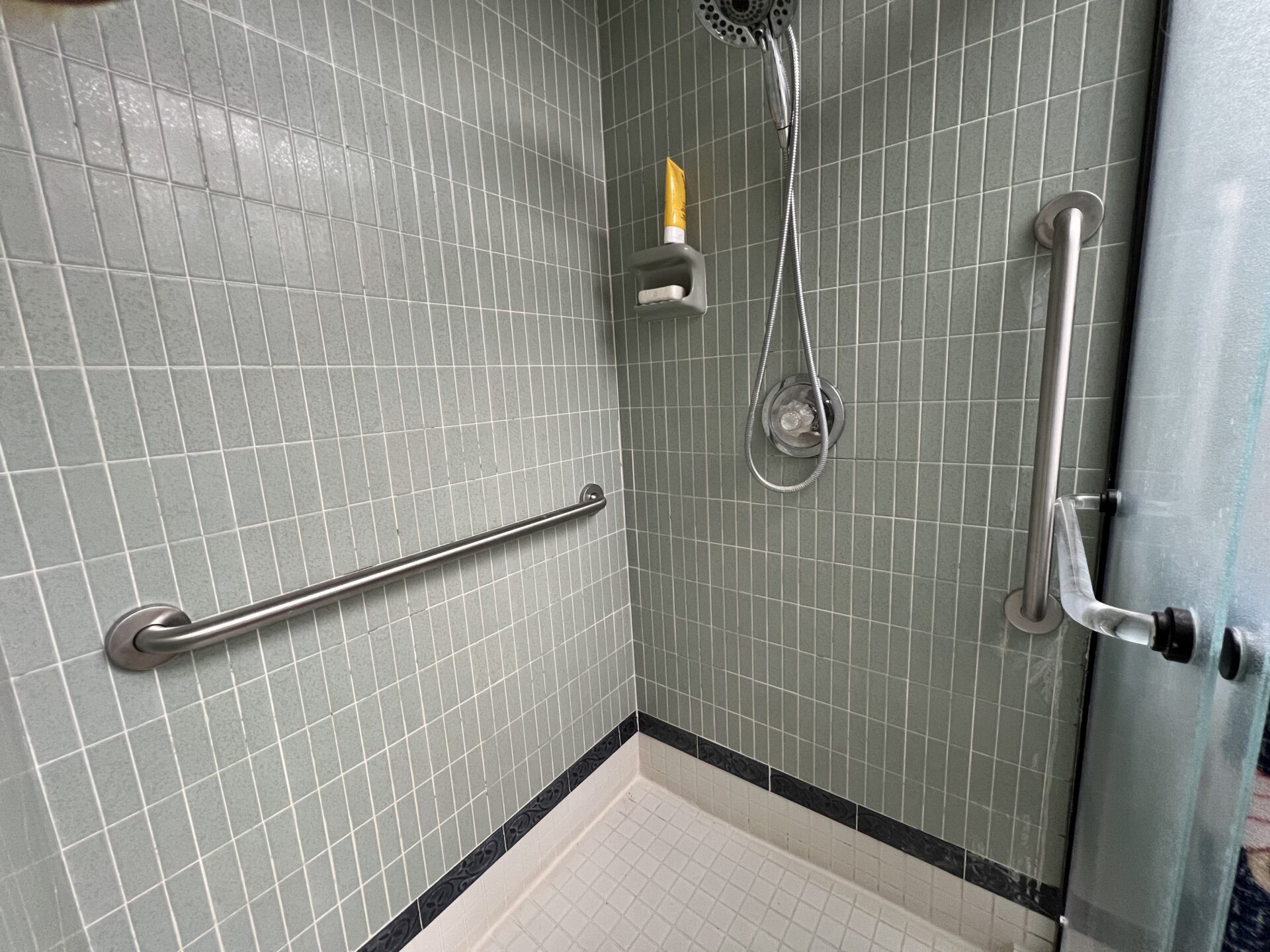 tampa grab bars 2024